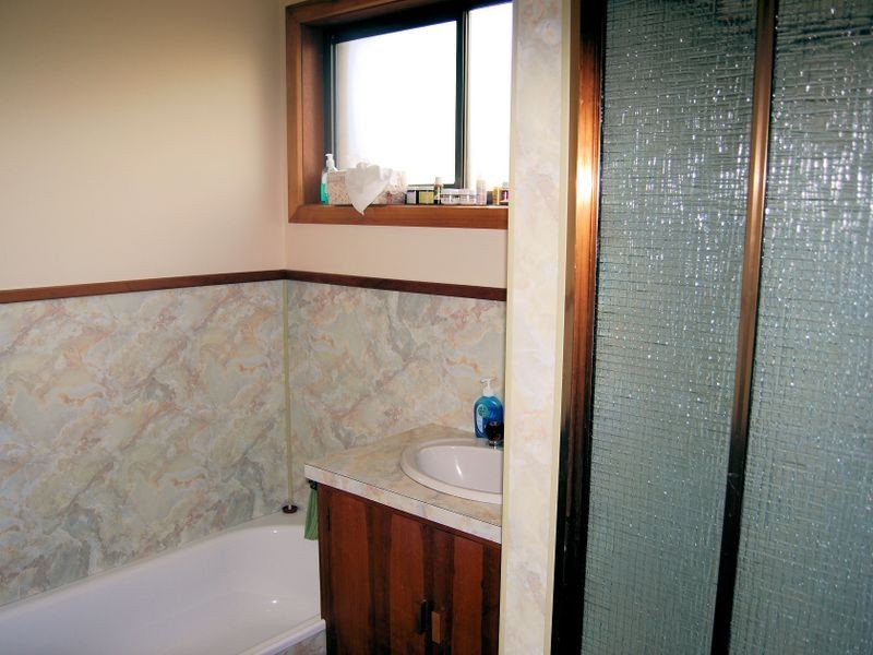 1/17 Esplanade, Wynyard TAS 7325