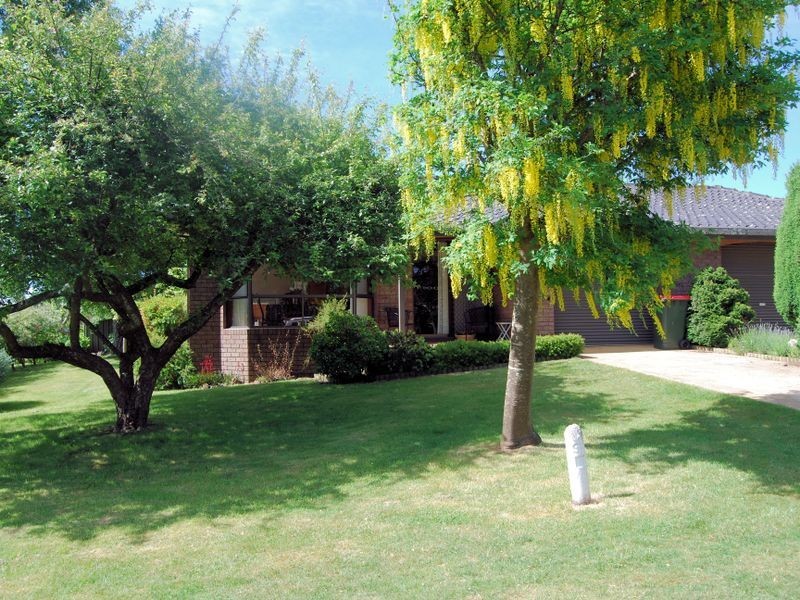 1/17 Esplanade, Wynyard TAS 7325