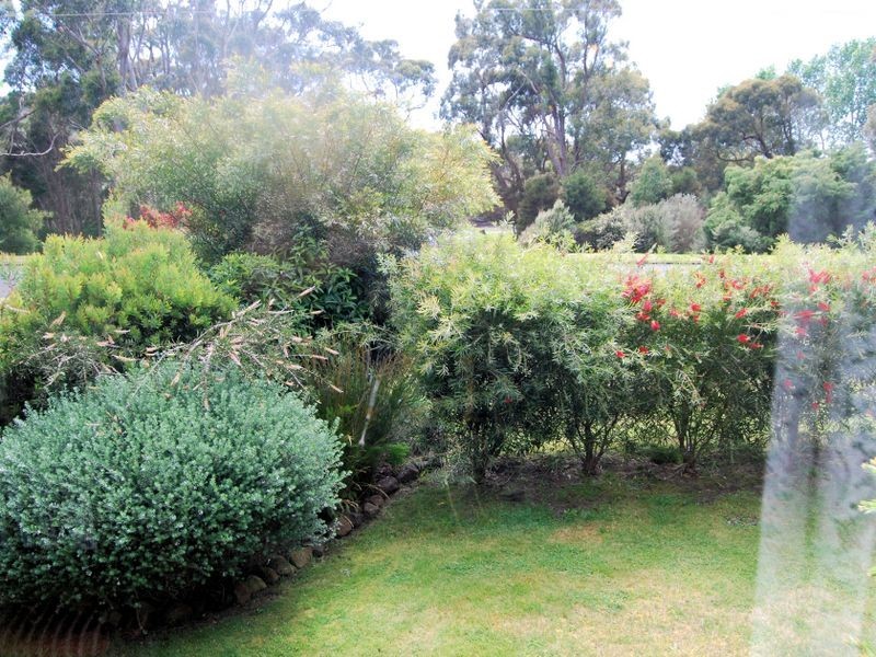 1/17 Esplanade, Wynyard TAS 7325