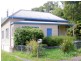 41 Bowes Street, Queenstown TAS 7467