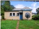 41 Bowes Street, Queenstown TAS 7467