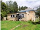 41 Bowes Street, Queenstown TAS 7467