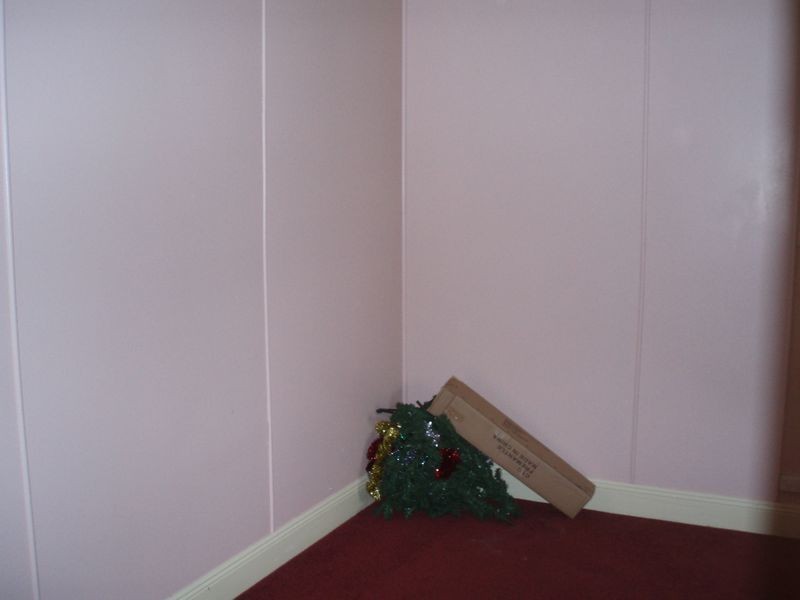 41 Bowes Street, Queenstown TAS 7467