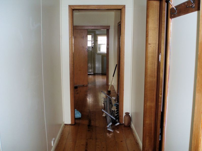 41 Bowes Street, Queenstown TAS 7467