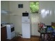 41 Bowes Street, Queenstown TAS 7467