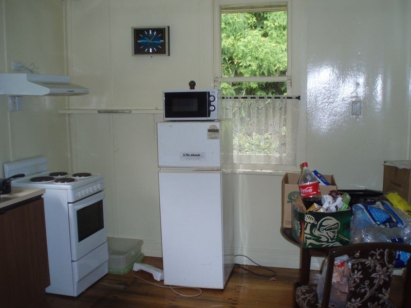 41 Bowes Street, Queenstown TAS 7467
