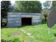 41 Bowes Street, Queenstown TAS 7467