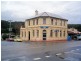 112 Main Street, Zeehan TAS 7469