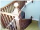 112 Main Street, Zeehan TAS 7469