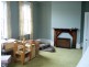 112 Main Street, Zeehan TAS 7469