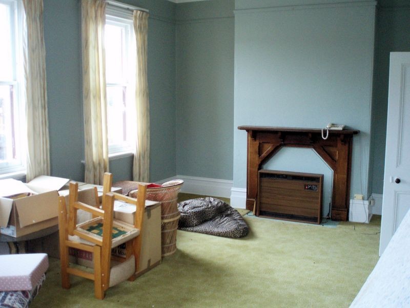 112 Main Street, Zeehan TAS 7469