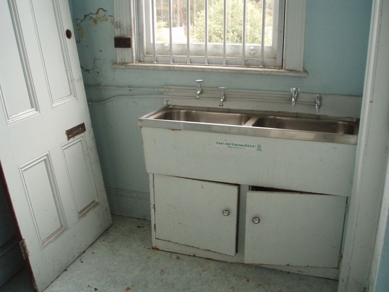 112 Main Street, Zeehan TAS 7469