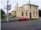 112 Main Street, Zeehan TAS 7469