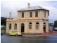 112 Main Street, Zeehan TAS 7469