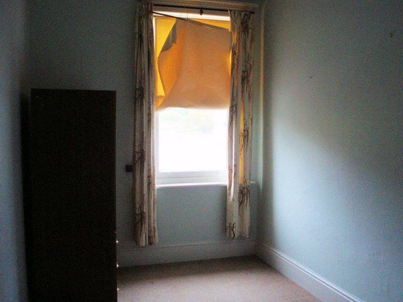 112 Main Street, Zeehan TAS 7469
