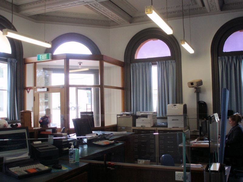 112 Main Street, Zeehan TAS 7469