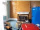112 Main Street, Zeehan TAS 7469