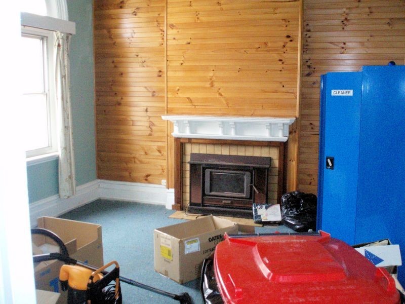 112 Main Street, Zeehan TAS 7469