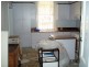 112 Main Street, Zeehan TAS 7469