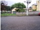 112 Main Street, Zeehan TAS 7469