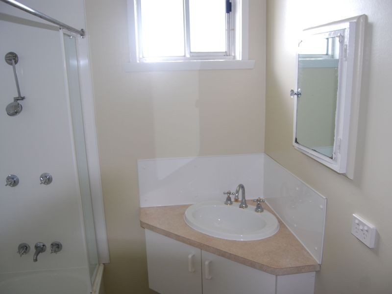 19 Wedge Street, Smithton TAS 7330