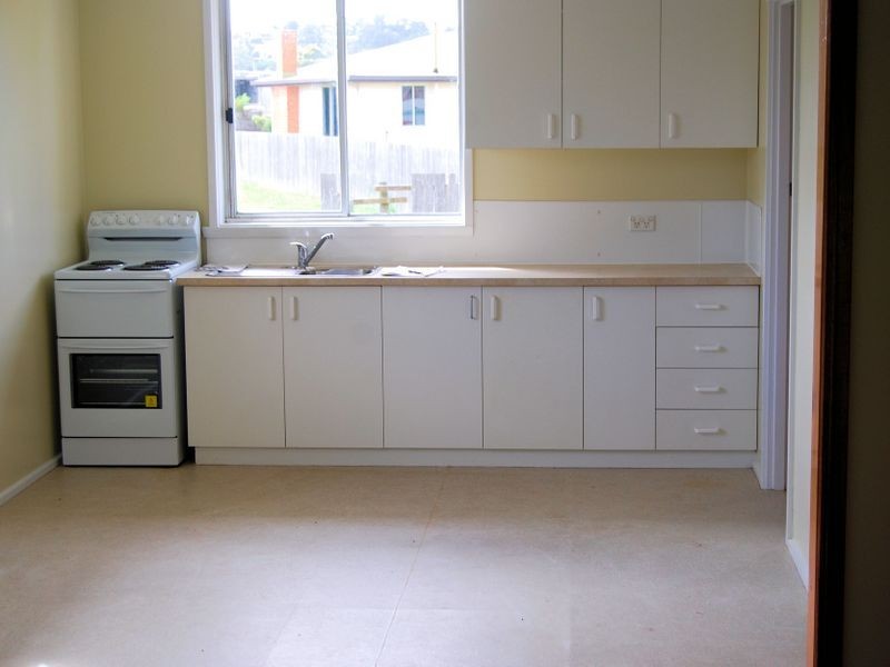 19 Wedge Street, Smithton TAS 7330