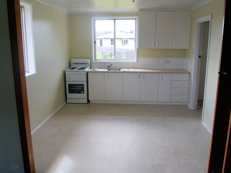 19 Wedge Street, Smithton TAS 7330