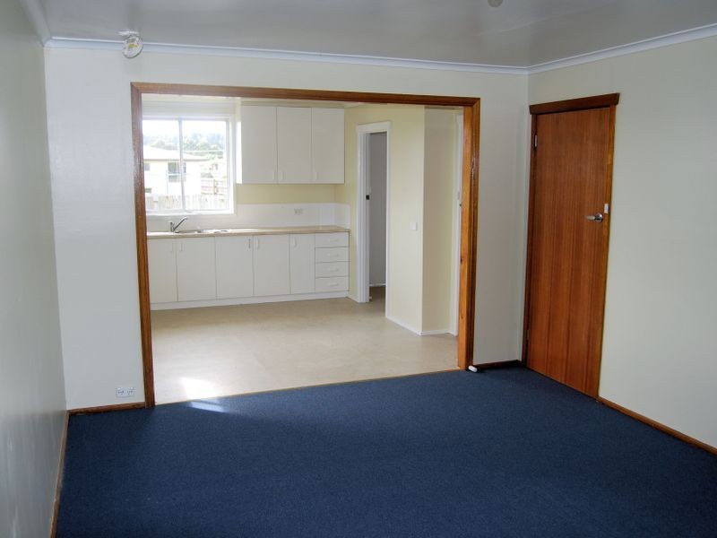 19 Wedge Street, Smithton TAS 7330