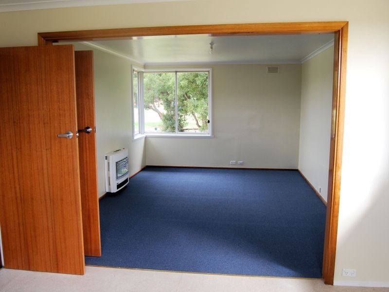 19 Wedge Street, Smithton TAS 7330