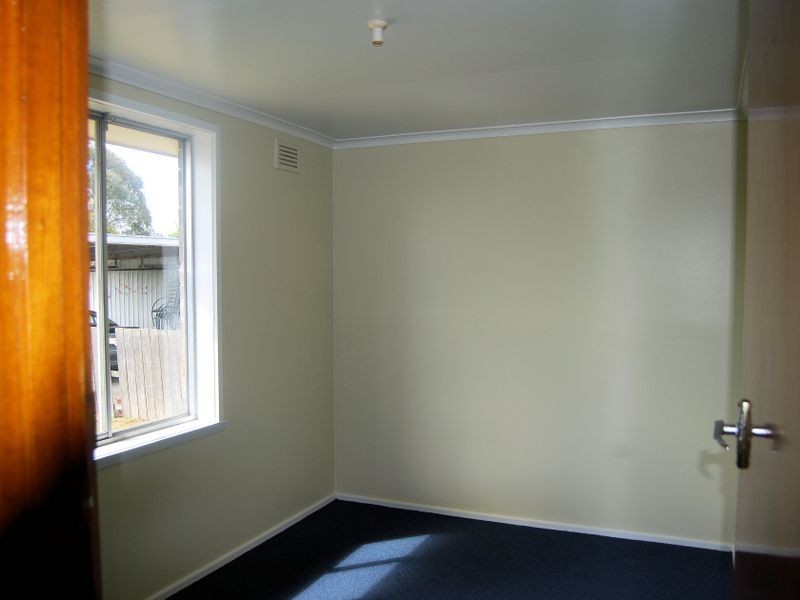 19 Wedge Street, Smithton TAS 7330