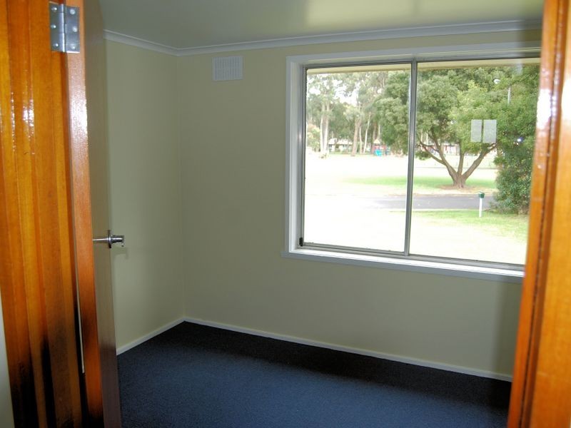 19 Wedge Street, Smithton TAS 7330