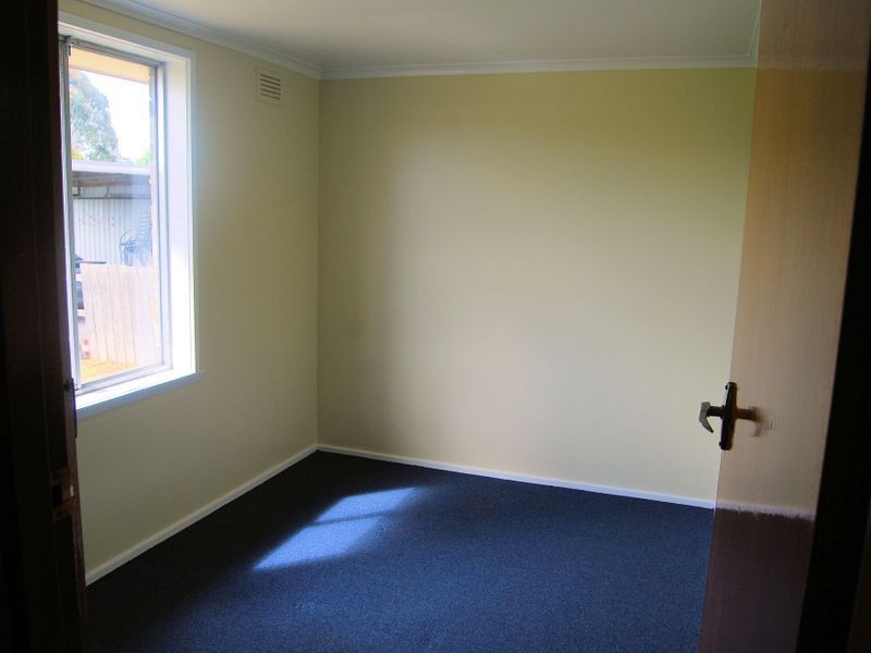 19 Wedge Street, Smithton TAS 7330