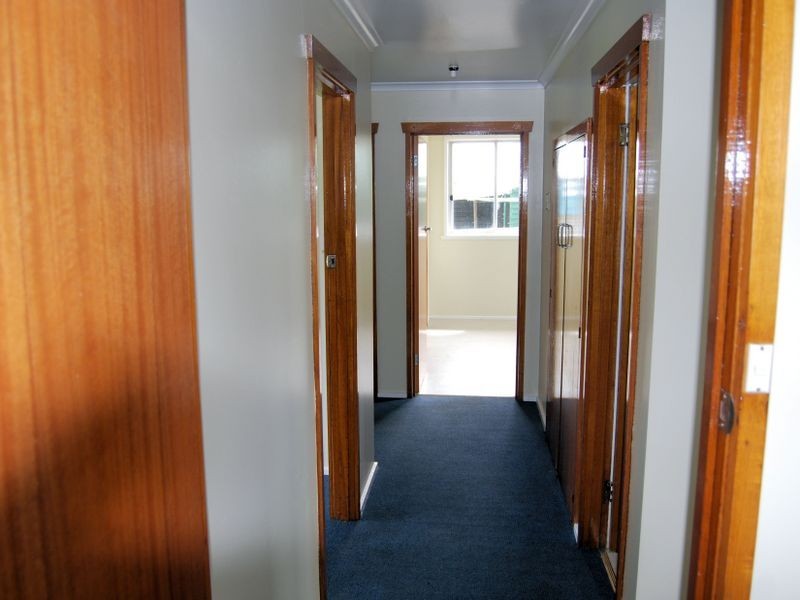 19 Wedge Street, Smithton TAS 7330