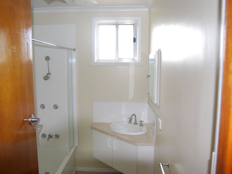 19 Wedge Street, Smithton TAS 7330