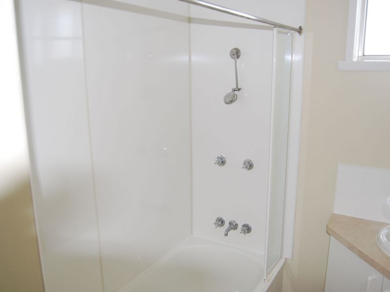 19 Wedge Street, Smithton TAS 7330