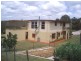 99 Beatties Road, Lapoinya TAS 7325