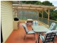 99 Beatties Road, Lapoinya TAS 7325