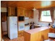99 Beatties Road, Lapoinya TAS 7325