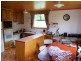 99 Beatties Road, Lapoinya TAS 7325