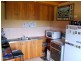 99 Beatties Road, Lapoinya TAS 7325