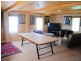 99 Beatties Road, Lapoinya TAS 7325