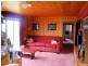 99 Beatties Road, Lapoinya TAS 7325