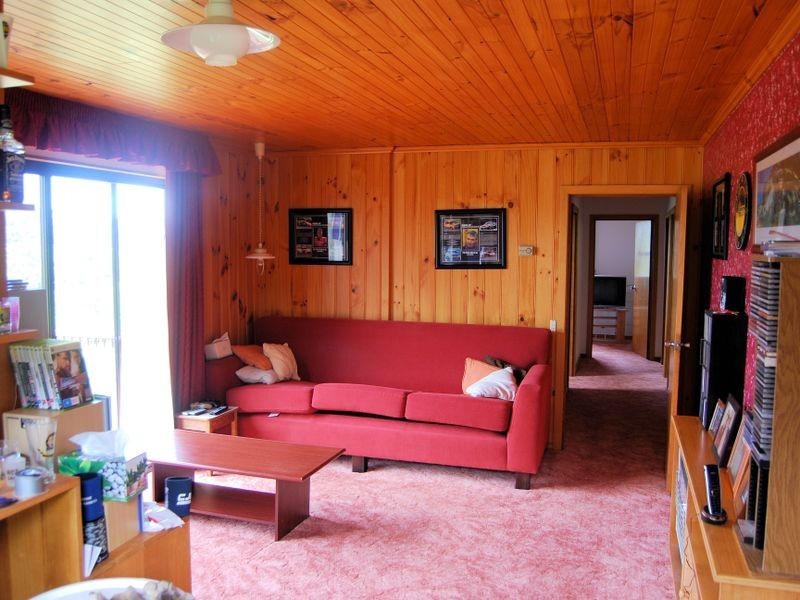 99 Beatties Road, Lapoinya TAS 7325