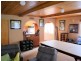 99 Beatties Road, Lapoinya TAS 7325