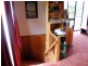 99 Beatties Road, Lapoinya TAS 7325