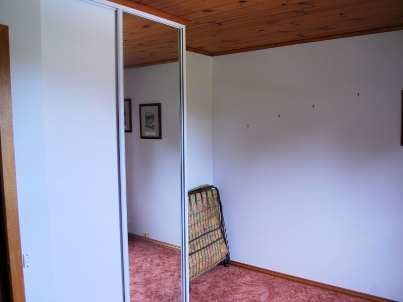 99 Beatties Road, Lapoinya TAS 7325