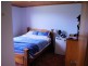 99 Beatties Road, Lapoinya TAS 7325