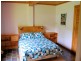 99 Beatties Road, Lapoinya TAS 7325