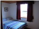 99 Beatties Road, Lapoinya TAS 7325
