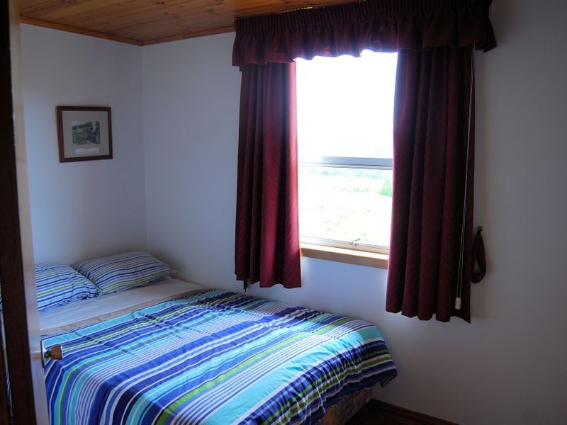 99 Beatties Road, Lapoinya TAS 7325